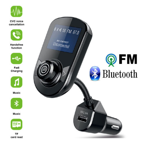 - Tradedubai.ae Wholesale B2B Market