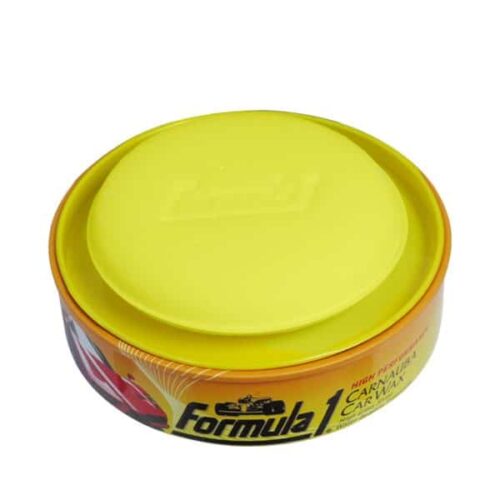 - Tradedubai.ae Wholesale B2B Market