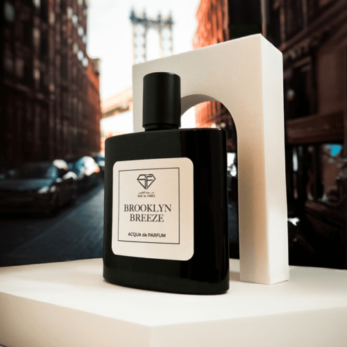 fragrance-odyssey-collection-5-in-1-fragrance-odyssey-collection-5-in-1-47448057708843png - Tradedubai.ae Wholesale B2B Market - Tradedubai.ae Wholesale B2B Market