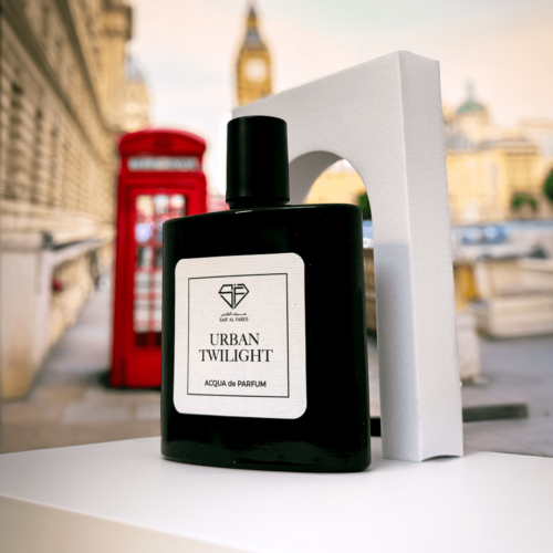 fragrance-odyssey-collection-5-in-1-fragrance-odyssey-collection-5-in-1-47448057807147png - Tradedubai.ae Wholesale B2B Market - Tradedubai.ae Wholesale B2B Market