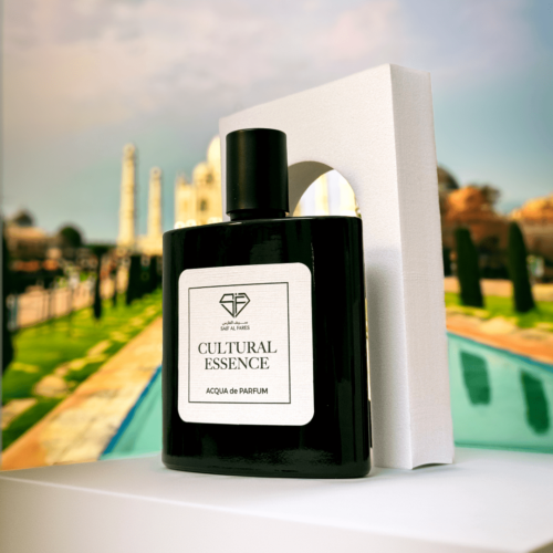 fragrance-odyssey-collection-5-in-1-fragrance-odyssey-collection-5-in-1-47448057839915png - Tradedubai.ae Wholesale B2B Market - Tradedubai.ae Wholesale B2B Market
