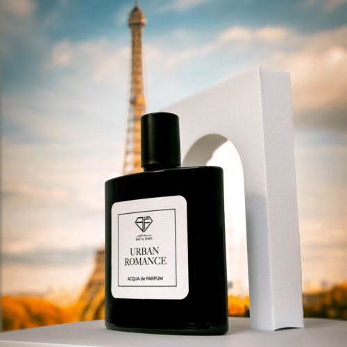 fragrance-odyssey-collection-5-in-1-fragrance-odyssey-collection-5-in-1-47448057905451png - Tradedubai.ae Wholesale B2B Market - Tradedubai.ae Wholesale B2B Market