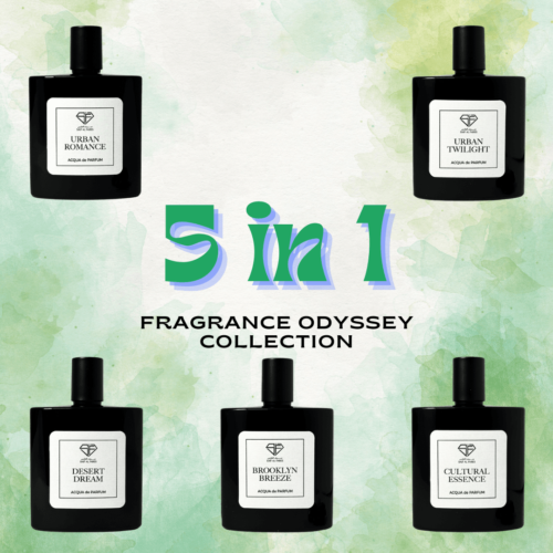 fragrance-odyssey-collection-5-in-1-fragrance-odyssey-collection-5-in-1-47448282464555png - Tradedubai.ae Wholesale B2B Market - Tradedubai.ae Wholesale B2B Market