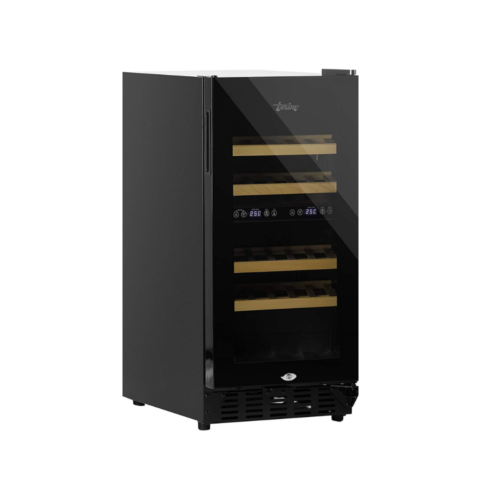 g-12png - Tradedubai.ae Wholesale B2B Market - Tradedubai.ae Wholesale B2B Market