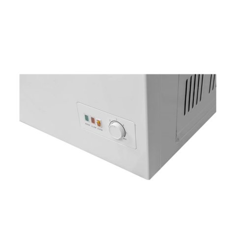 g-13-1png - Tradedubai.ae Wholesale B2B Market - Tradedubai.ae Wholesale B2B Market