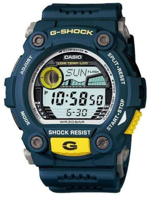 g-shock-7900-2dr-digital-blue-mens-watch-780_600xjpg - Tradedubai.ae Wholesale B2B Market - Tradedubai.ae Wholesale B2B Market