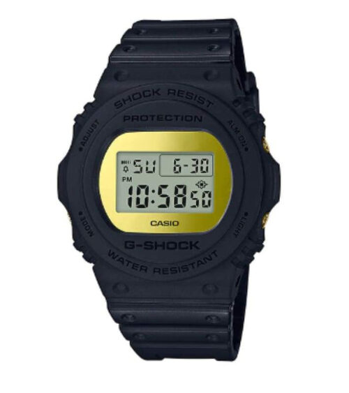 g-shock-dw-5700bbmb-1dr-digital-black-gold-mens-watch_806_600xjpg - Tradedubai.ae Wholesale B2B Market - Tradedubai.ae Wholesale B2B Market