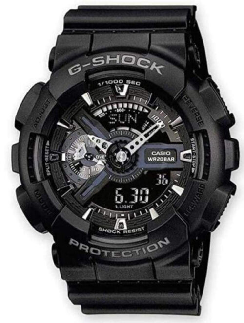 - Tradedubai.ae Wholesale B2B Market