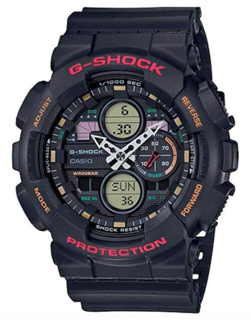 g-shock-ga-140-1a4dr-analog-digital-black-mens-watch-943_600xjpg - Tradedubai.ae Wholesale B2B Market - Tradedubai.ae Wholesale B2B Market