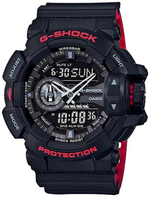 g-shock-ga-400hr-1adr-analog-digital-black-red-mens-watch_639_600xjpg - Tradedubai.ae Wholesale B2B Market - Tradedubai.ae Wholesale B2B Market