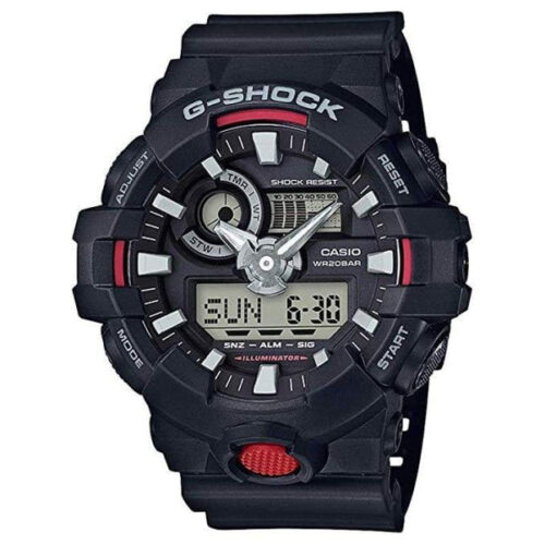 - Tradedubai.ae Wholesale B2B Market