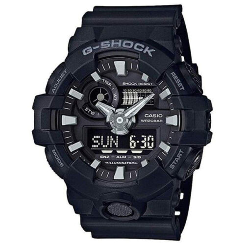 g-shock-ga-700-1bdr-analog-digital-black-mens-watch-628_600xjpg - Tradedubai.ae Wholesale B2B Market - Tradedubai.ae Wholesale B2B Market