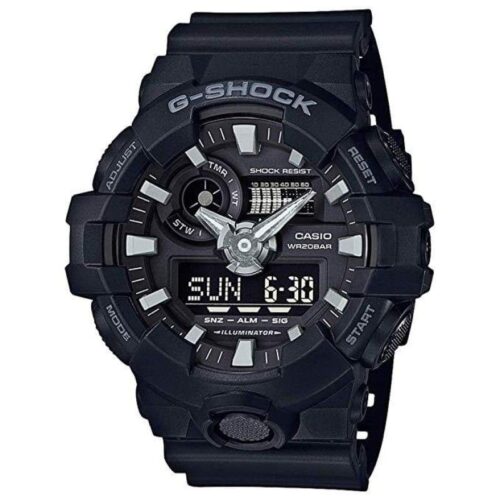 g-shock-ga-700-1bdr-analog-digital-black-mens-watch-628_800xjpg - Tradedubai.ae Wholesale B2B Market - Tradedubai.ae Wholesale B2B Market