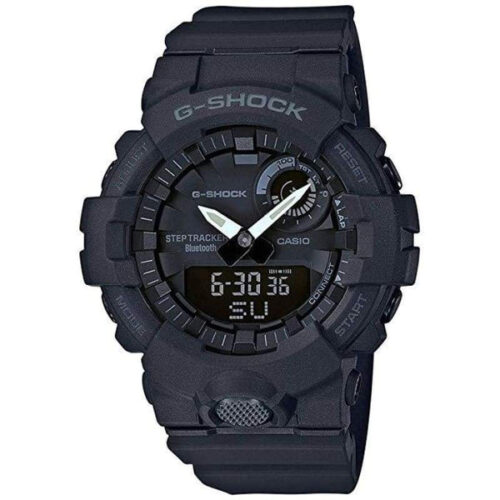 - Tradedubai.ae Wholesale B2B Market