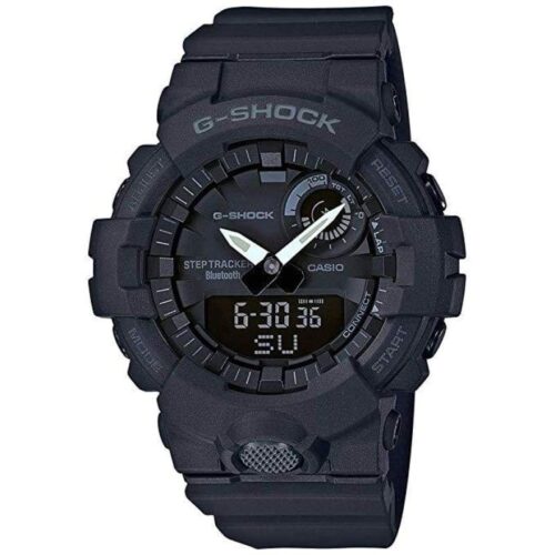 - Tradedubai.ae Wholesale B2B Market