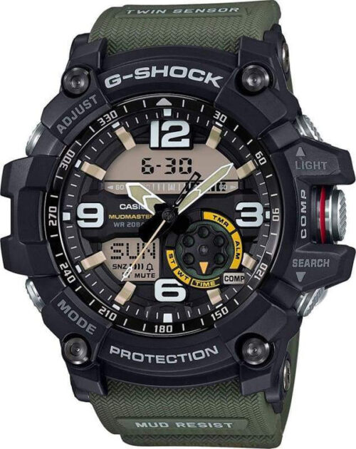 g-shock-gg-1000-1a3dr-master-of-mudmaster-army-green-mens-watch-301_600xjpg - Tradedubai.ae Wholesale B2B Market - Tradedubai.ae Wholesale B2B Market