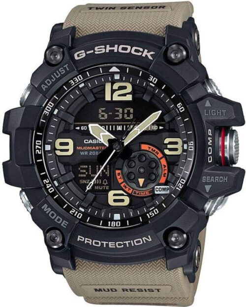 g-shock-gg-1000-1a5dr-master-of-mudmaster-brown-mens-watch-429_600xjpg - Tradedubai.ae Wholesale B2B Market - Tradedubai.ae Wholesale B2B Market