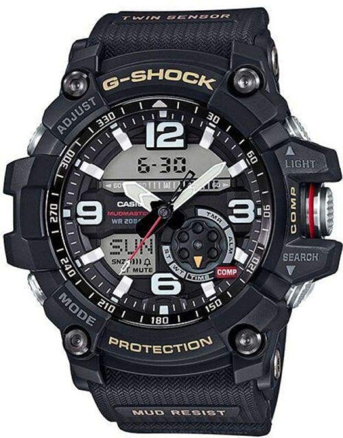 g-shock-gg-1000-1adr-master-of-mudmaster-black-mens-watch-491_600xjpg - Tradedubai.ae Wholesale B2B Market - Tradedubai.ae Wholesale B2B Market