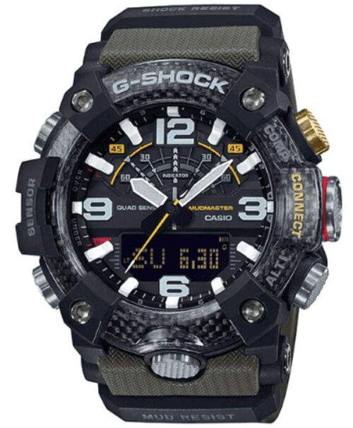 - Tradedubai.ae Wholesale B2B Market