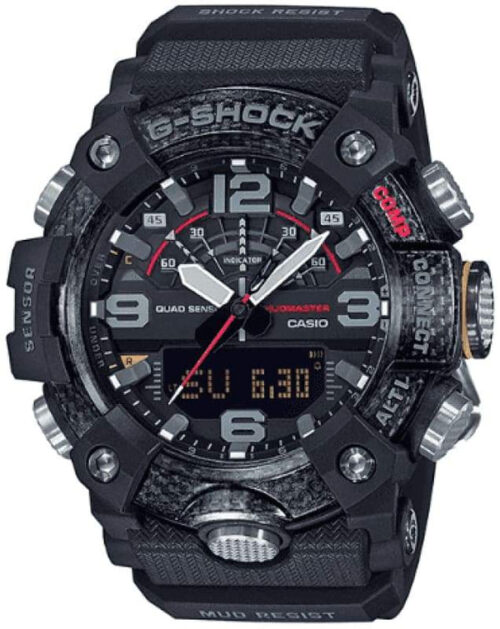 - Tradedubai.ae Wholesale B2B Market