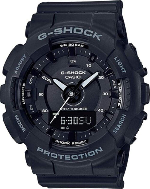 - Tradedubai.ae Wholesale B2B Market