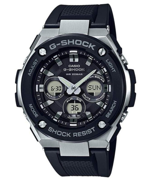 - Tradedubai.ae Wholesale B2B Market