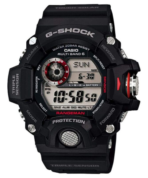 g-shock-gw-9400-1dr-master-of-rangeman-triple-sensor-black-mens-watch-539_600xjpg - Tradedubai.ae Wholesale B2B Market - Tradedubai.ae Wholesale B2B Market