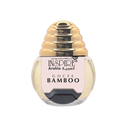 gocee-bamboo-1jpg - Tradedubai.ae Wholesale B2B Market - Tradedubai.ae Wholesale B2B Market