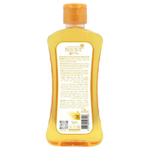 - Tradedubai.ae Wholesale B2B Market