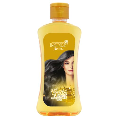- Tradedubai.ae Wholesale B2B Market