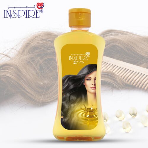 - Tradedubai.ae Wholesale B2B Market