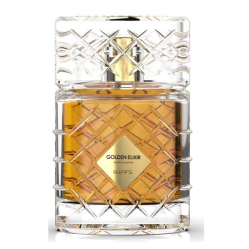 - Tradedubai.ae Wholesale B2B Market