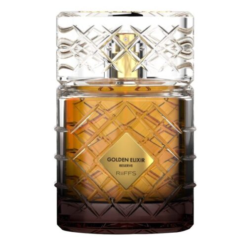 - Tradedubai.ae Wholesale B2B Market
