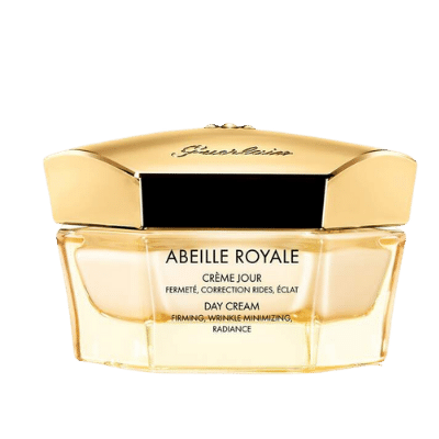  - Tradedubai.ae Wholesale B2B Market