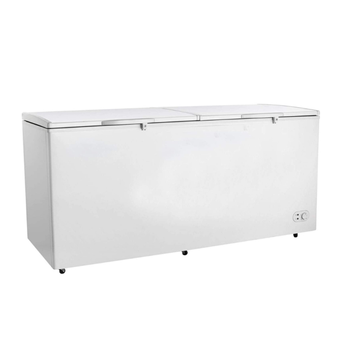 - Tradedubai.ae Wholesale B2B Market