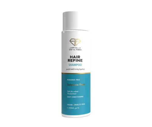 hair-refine-hair-care-hair-refine-hair-care-47642070221099jpg - Tradedubai.ae Wholesale B2B Market - Tradedubai.ae Wholesale B2B Market