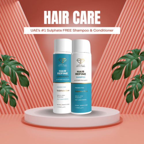hair-refine-hair-care-hair-refine-hair-care-47649770209579png - Tradedubai.ae Wholesale B2B Market - Tradedubai.ae Wholesale B2B Market