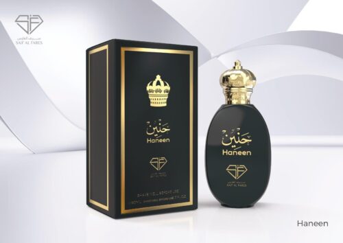 - Tradedubai.ae Wholesale B2B Market