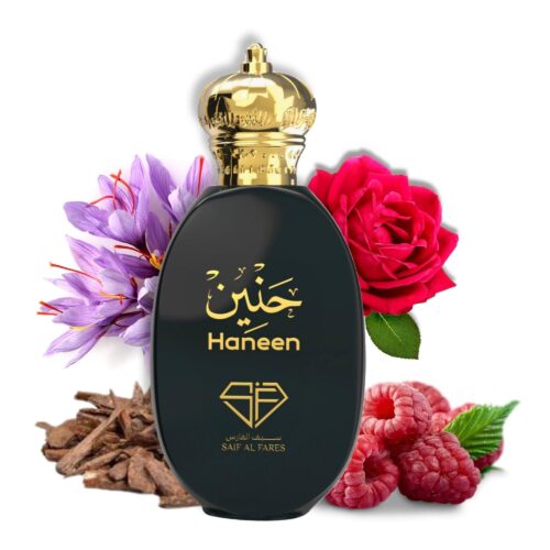 - Tradedubai.ae Wholesale B2B Market
