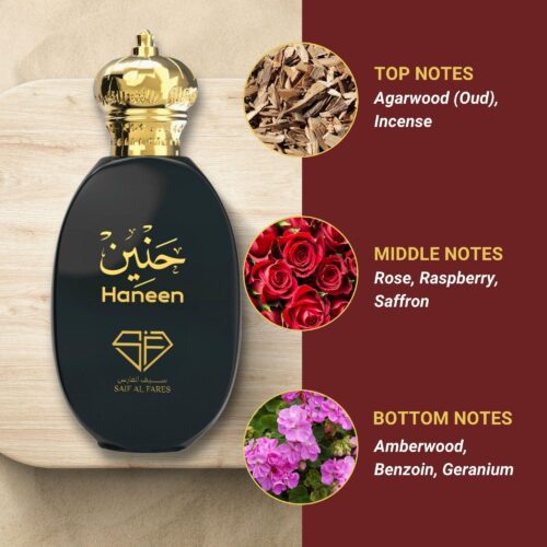 - Tradedubai.ae Wholesale B2B Market