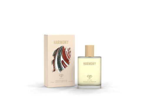 harmony-100ml-perfume-harmony-100ml-46340609868075jpg - Tradedubai.ae Wholesale B2B Market - Tradedubai.ae Wholesale B2B Market