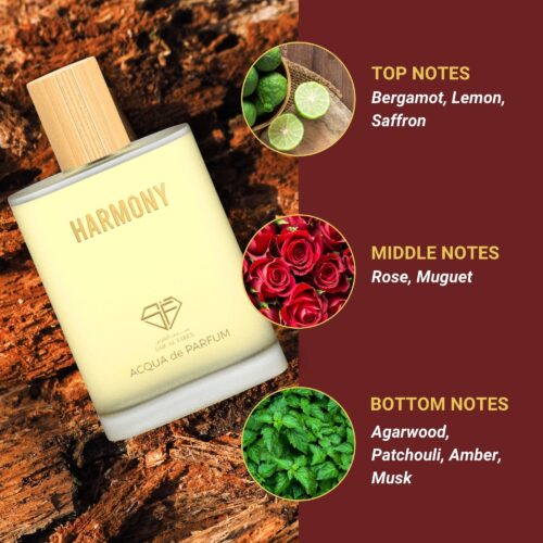 harmony-100ml-perfume-harmony-100ml-48196123296043jpg - Tradedubai.ae Wholesale B2B Market - Tradedubai.ae Wholesale B2B Market