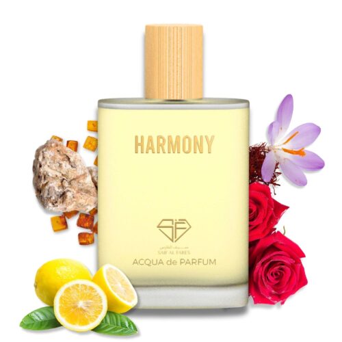 harmony-100ml-perfume-harmony-100ml-48196124934443jpg - Tradedubai.ae Wholesale B2B Market - Tradedubai.ae Wholesale B2B Market