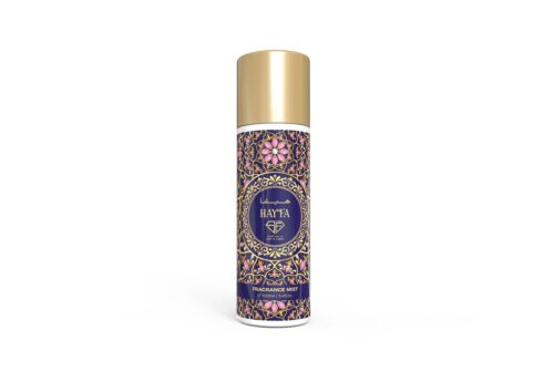 - Tradedubai.ae Wholesale B2B Market