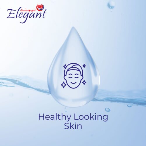 healthy-looking-skin-scaled-1jpg - Tradedubai.ae Wholesale B2B Market - Tradedubai.ae Wholesale B2B Market