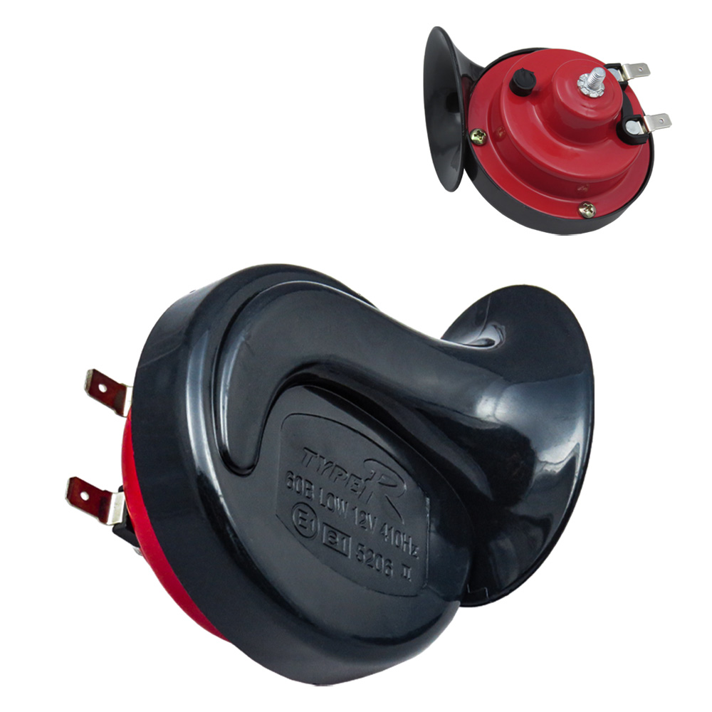 horn-typeR-1jpg Sound Horn Type R Set - Image 1