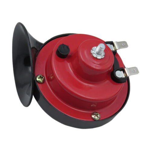 Sound Horn Type R Set - Image 3