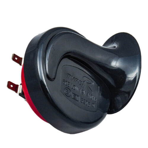 Sound Horn Type R Set - Image 2