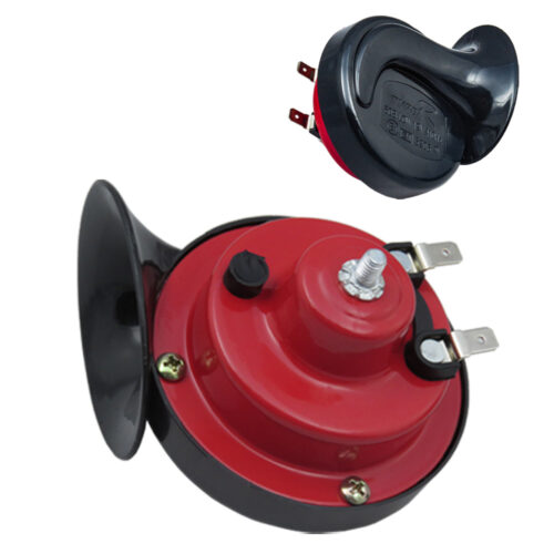 Sound Horn Type R Set - Image 4