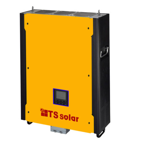 - Tradedubai.ae Wholesale B2B Market